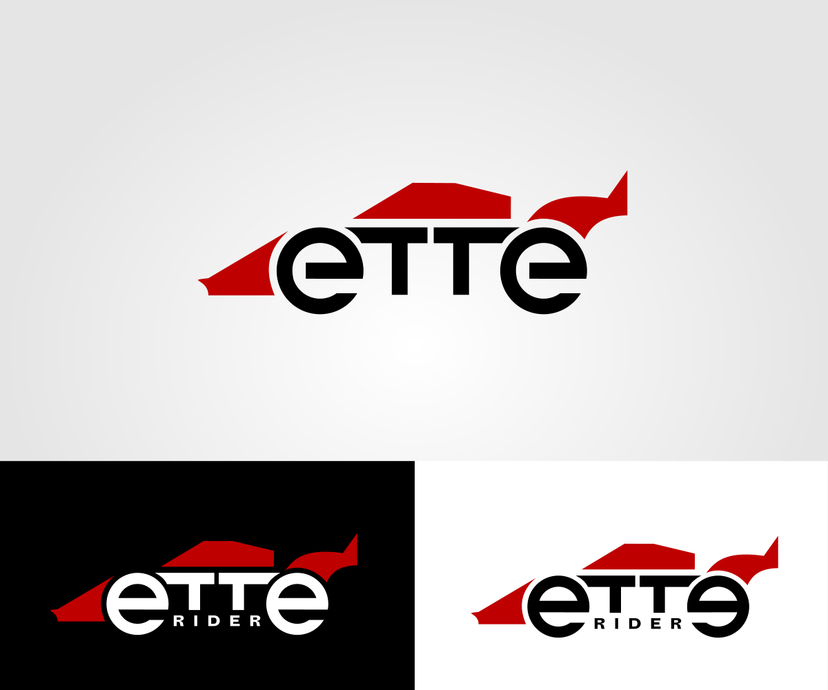 Logo Design by BGHW for this project | Design #2646088