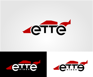Logo Design by BGHW