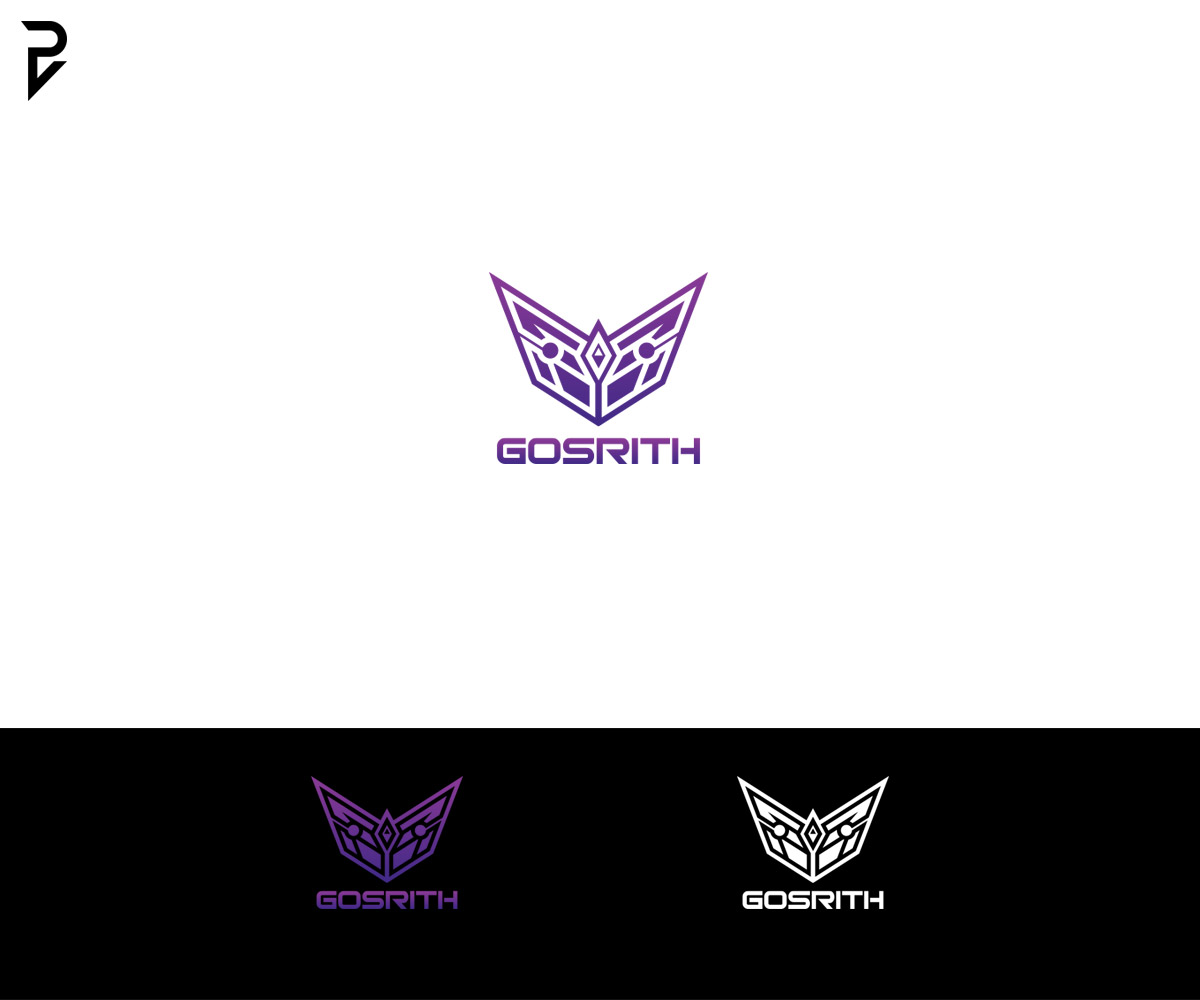 Logo Design by poisonvectors for this project | Design #15941251