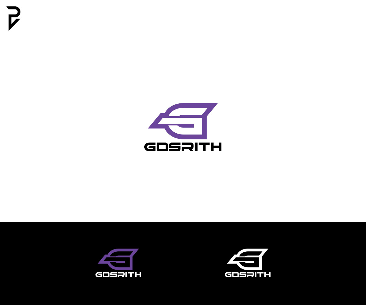 Logo Design by poisonvectors for this project | Design #15941574