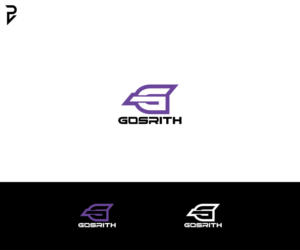 Logo Design by poisonvectors for this project | Design: #15941574