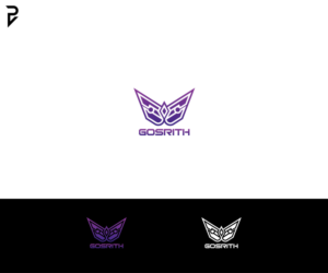 Logo Design by poisonvectors for this project | Design: #15960767