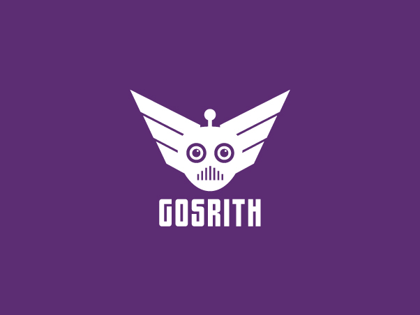 Logo Design by ABG for this project | Design #15938324