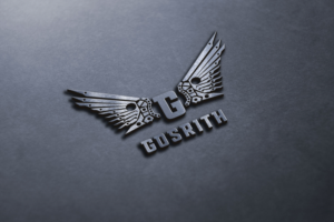 Logo Design by Farmiza for this project | Design: #15942257