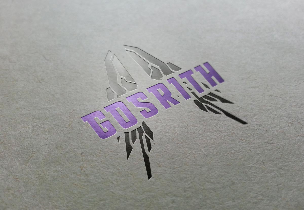 Design de Logo par Farmiza pour ce projet | Design #15942260