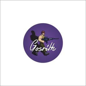 Logo Design by shassikumar85