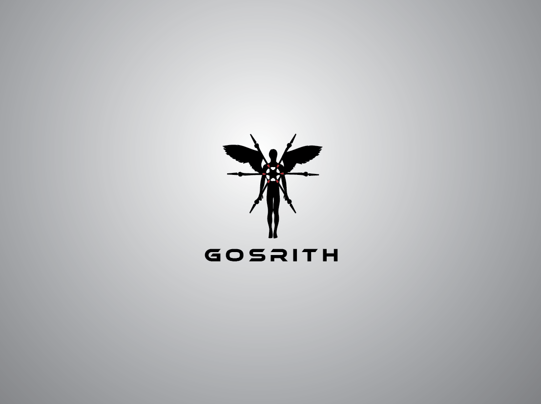 Logo Design by jose_luiz for this project | Design #15999859