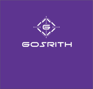 Logo Design by fumbh.designs