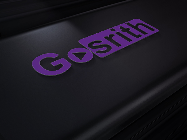 Logo Design by Origin to Original for this project | Design #15950642