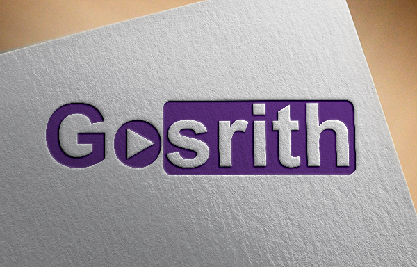 Design de Logo par Origin to Original pour ce projet | Design #15950644