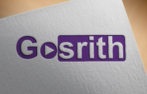 Design de Logo par Origin to Original pour ce projet | Design : #15950644