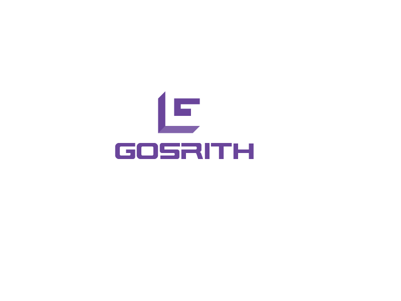 Logo Design by carabuenaeffect for this project | Design #15946138
