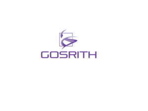 Logo Design by carabuenaeffect for this project | Design: #15946139