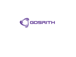 Logo Design by carabuenaeffect for this project | Design: #15946140
