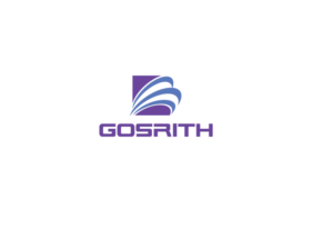 Logo Design by carabuenaeffect for this project | Design: #15946141