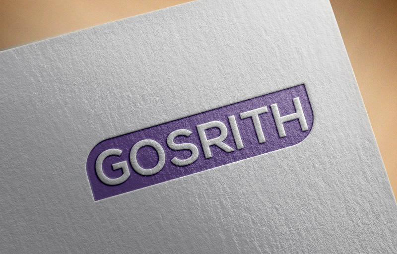 Design de Logo par imshohaghossain85 pour ce projet | Design #15946324