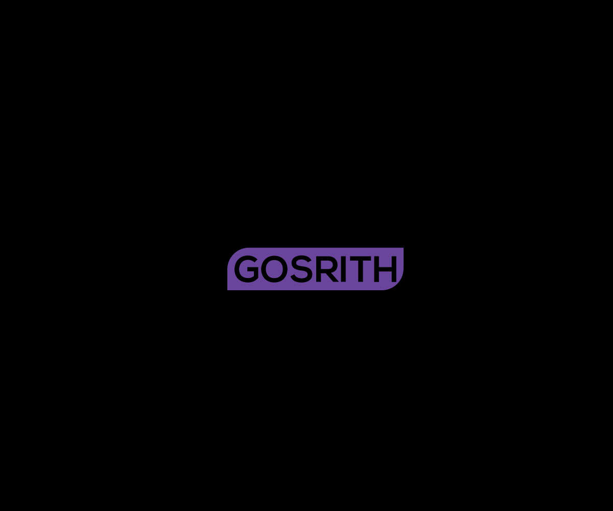 Diseño de Logo por imshohaghossain85 para este proyecto | Diseño #15946326