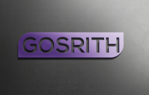 Design de Logo par imshohaghossain85 pour ce projet | Design : #15946327