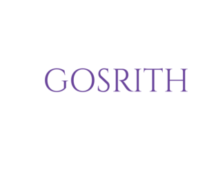 Logo Design by Top king  designer for this project | Design: #15949017