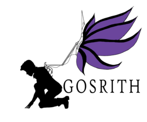 Logo Design by sandw.nicole for this project | Design #15942529
