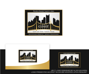 Diseño de Logo por alvinnavarra para este proyecto | Diseño: #15978467