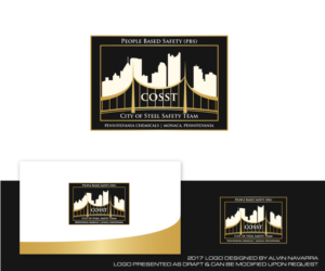 Diseño de Logo por alvinnavarra para este proyecto | Diseño: #15978477