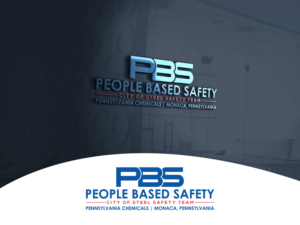 Diseño de Logo por A S design @ para este proyecto | Diseño: #15971659