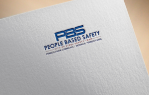 Diseño de Logo por A S design @ para este proyecto | Diseño: #15971661
