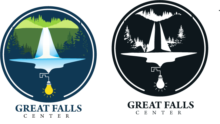 Logo Design by photograffitic for Dawn Treader Christian School | Design #16748347