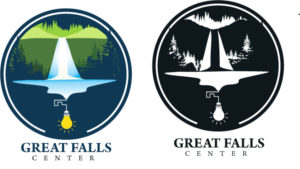 Logo Design by photograffitic for Dawn Treader Christian School | Design: #16748347