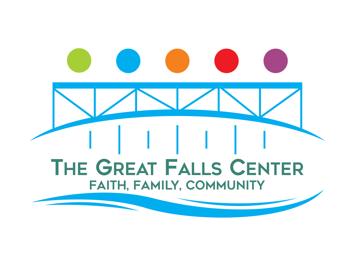 Logo Design by moisesf for Dawn Treader Christian School | Design #16739408