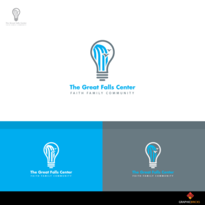 Logo Design by Graphic Bricks