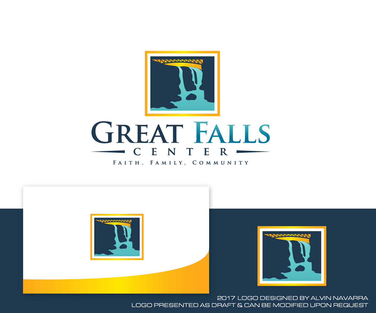 Logo Design by alvinnavarra for Dawn Treader Christian School | Design #16109546