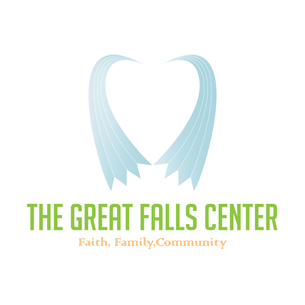 Logo Design by Treelly for Dawn Treader Christian School | Design #16186025