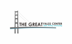 Logo Design by achmadnashiruddin10