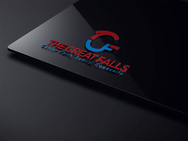 Logo Design by Sherpa design for Dawn Treader Christian School | Design #16091248