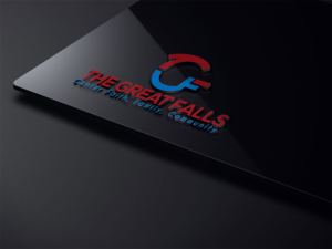 Logo Design by Sherpa design for Dawn Treader Christian School | Design: #16091248