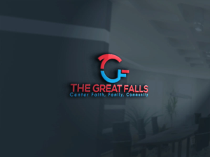 Logo Design by Sherpa design for Dawn Treader Christian School | Design: #16091249
