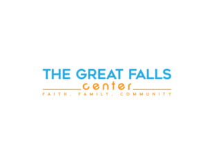 Logo Design by A S design @ for Dawn Treader Christian School | Design: #16127500