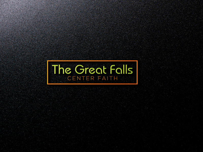 Logo Design by ADesignWorld for Dawn Treader Christian School | Design #16086157