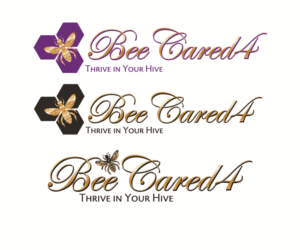 Logo Design by Hot Rod