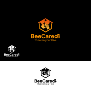 Logo Design by Vic