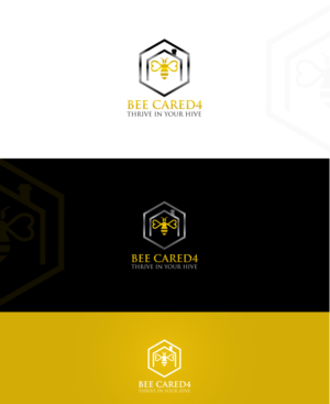 Logo Design by Graphic Bricks