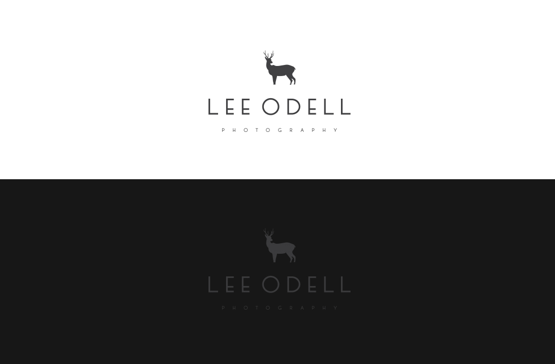 Logo Design by GLDesigns for this project | Design #16065194
