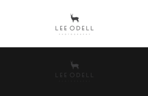 Logo Design by GLDesigns for this project | Design #16065194