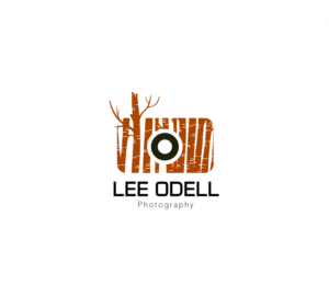 Logo Design by Waroqun for this project | Design #16086978