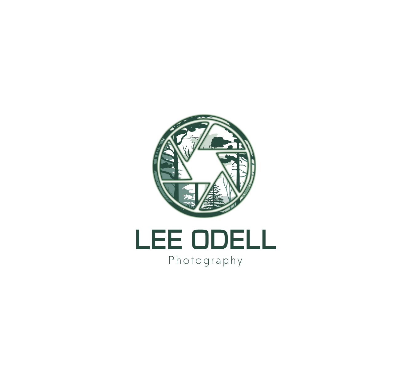 Logo Design by Waroqun for this project | Design #16086979