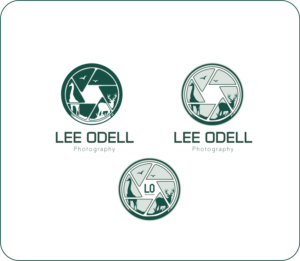 Logo Design by Waroqun for this project | Design: #16091283