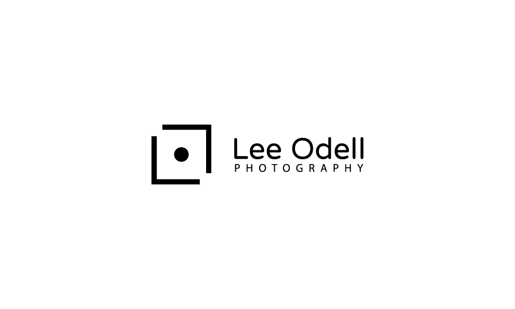 Logo Design by Mime Artworks for this project | Design #16111912