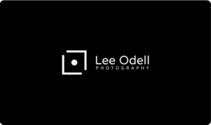 Logo Design by Mime Artworks for this project | Design: #16111913